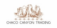 Chaco Canyon Trading coupons